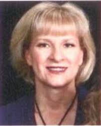 Karla Showell Johnson Obituary November 4, 2011