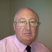 Tim Lister Email & Phone Number