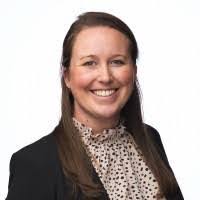 Kelly Keffer's Instagram, Twitter & Facebook