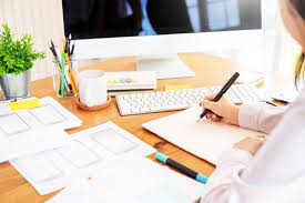 It's important to remember that processing a patent application takes time. How Long Does A Design Patent Last Answered Patent Rebel