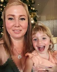 It's been awhile! First I had...