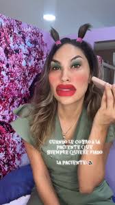 Así siento que me veo cuando cobro😳 Mala cara 😂😂😂, y lo peor es que  prefieren no volver que pagar 😂😂😂😂., Por que son así JAJAJA pero yo por  que les fio. 😭😂😂, #pacientes #cucuta #humor