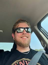 Hair Salon Professionals in Callahan, FL