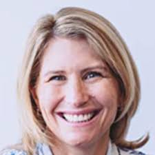 Starr Sackstein: Pioneering Progressive Education by NHASCD Spotlight: A  Podcast