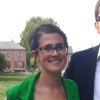 30+ profils pour “Sophie Hamel”