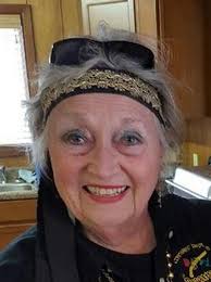 Nina Neely Brock Obituary November 2, 2017