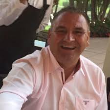 just4u golf society announces monthly champion