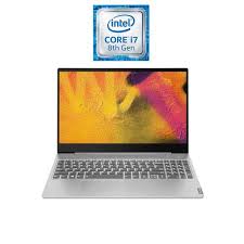 Lenovo는 미래를 내다보는 디자인으로 100여 차례 이상 국제적 상을 수상했습니다. Ø³Ø¹Ø± ÙˆÙ…ÙˆØ§ØµÙØ§Øª Ù„Ø§Ø¨ ØªÙˆØ¨ Lenovo Ideapad S540 15iwl Laptop Intel Core I7 8565u 8gb Ram 1tb