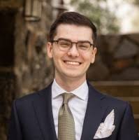 50+ "Dewalt" profiles