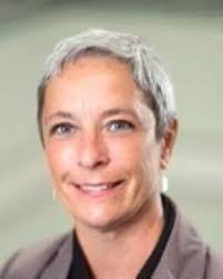 Cindy Joyner's Instagram, Twitter & Facebook