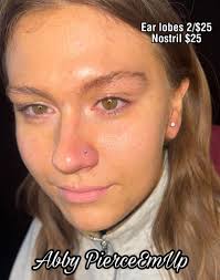 Abby Pierce Em Up added a new photo.