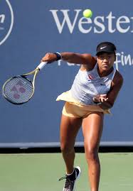 This marked the fifth time since the tournament began in 1899 that it had not been held in the. Sports Boycotts Reach Western Southern Open Play Paused