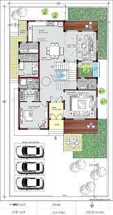 21 Fresh Vastu House Plans East Facing House Photograph Beautiful House Plans Vastu House Duplex House Plans