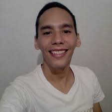 Anthony Gil (@AnthoGil)