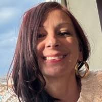 10+ "Stéphanie Spataro" profiles