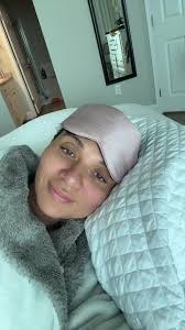 Katherine Hollingsworth