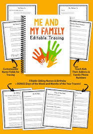 Each number is in a separate file so you only need to download the numb. Free Print Cursive Alphabet Tracers Printables Homeschool Giveaways