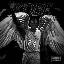 Simply click on image for download hd wallpapers from the above resolutions. Hoopswallpapers Com Get The Latest Hd And Mobile Nba Wallpapers Today Kobe Bryant Archives Hoopswallpapers Com Get The Latest Hd And Mobile Nba Wallpapers Today