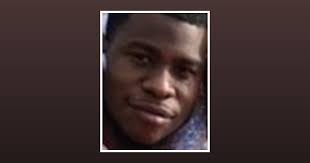 Allen Curry, Iii Obituary July 10, 2022