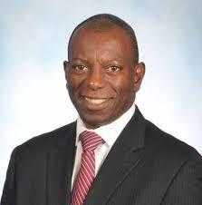 EVERY GIFT HAS A STORY