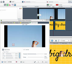 Kinemaster pro video editor is the first and only video. Trakax Download