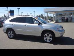 Image result for Millenium Silver 2006 RX