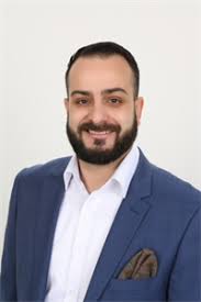 Find Professional Agents & Brokers in Astoria, NY