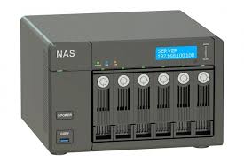 4,733,787 likes · 5,073 talking about this. Network Attached Storage Nas The Advantages Of Nas Systems Reichelt De