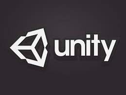 Unity Logo Unity Logo Logos Unity