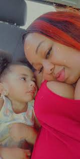 Support for Sarah, a Die-Hard Packers Fan, After Losing Her Baby