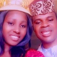 From James Fishback: "Elon Musk has to apologize to President Trump for two  things. First, randomly calling for the impeachment of the duly elected  President of the United States over a policy