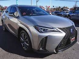 Image result for Atomic Silver 2022 UX