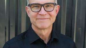 Petition · Remove David Baszucki