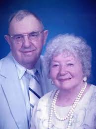 Joseph Daigle Obituary (2023)