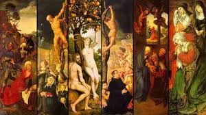Renaissance hd aesthetic wallpaper free full hd download, use for mobile and desktop. Free Renaissance Wallpaper Renaissance Wallpaper Download Wallpaperuse 1
