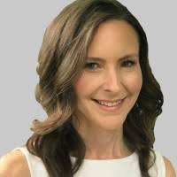 Jase Morris Email & Phone Number