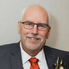 Jon Eric Echsel Obituary October 27, 2023