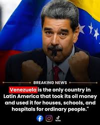 And this is why DNA tests are outlawed in Israel. Can't have it getting out  that they are not Semites. WHERE DO THE ZIONIST LEADERS REALLY COME FROM  SHAHIN_ SHAHIN_HAZAMY HAZAMY MOROCCO