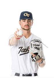 John Marant Class Of 2020 Player Profile Perfect Game Usa