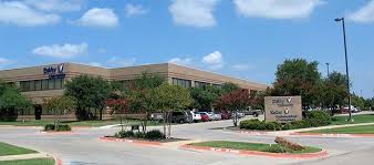 A community hub for the city of irving, tx and residents. Devry University Keller Irving Location