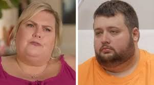 Daryl Swartz's Instagram, Twitter & Facebook