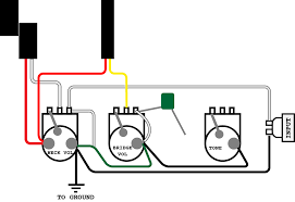 Through your authorized ibanez bass dealer. Diagram Free Gsr200 Wiring Diagram Full Version Hd Quality Wiring Diagram Diagramthefall Polisportcapoliveri It