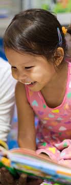 Cultivating a Landscape for Learning