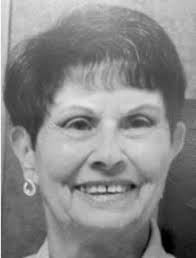 Eula Heath Obituary (1935