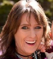 Jennie Cook Obituary