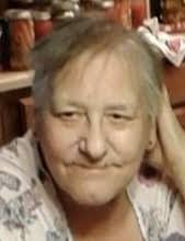 Obituary information for Marilyn Elvira Whisenhunt