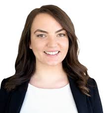 Our Lawyers — Conrad Dillon Robinson Law