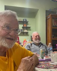 Fundraiser by Benjamin Harrell : Support Doyle's fight against Glioblastoma  Cancer