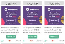 Pin On Worldremit Money Transfer Remittance Company