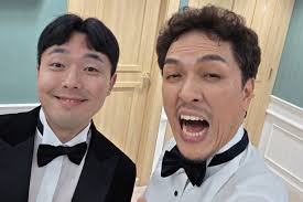 박태영 Lloyd Park (@b__lloyd__p) • Instagram photos and videos